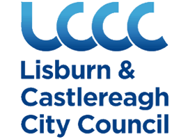 Lisburn & Castlereacgh City Council