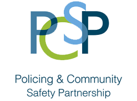 Policing & Community Safety Partnership