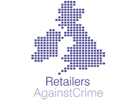 Retailers Against Crime
