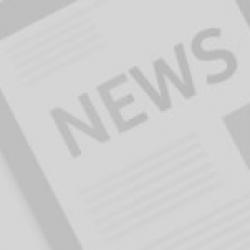 Newsletter - January 2020 Newsletter - January 2020
