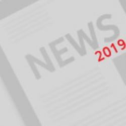 Newsletter - January 2019 Newsletter - January 2019