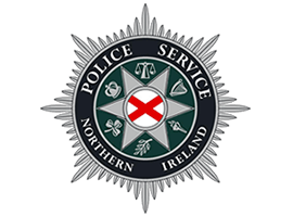 Police Service Northern Ireland