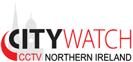 CityWatch NI