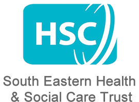 South Eastern Health & Social Care Trust