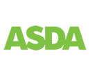 Asda