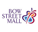 Bow Street Mall