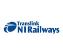 NI Railways